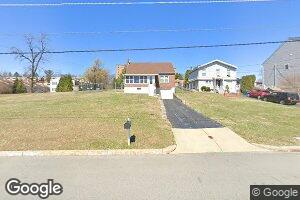 1355 Scott St, Reading, PA 19607