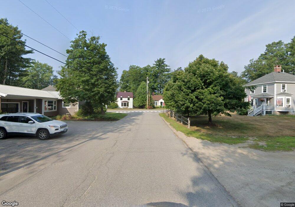 12 Mason Rd, North Conway, NH 03860 - photo 1