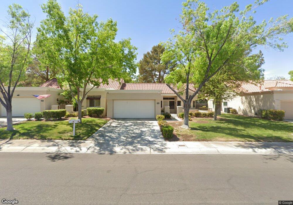 2829 Sungold Dr unit None, Las Vegas, NV 89134 - photo 1