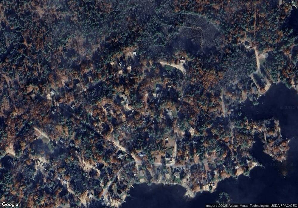 24 Pine Rd, Middleton, NH 03887 - photo 1