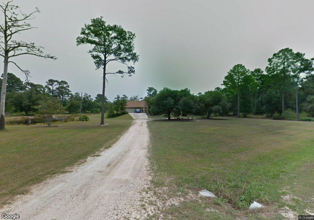 56230 Mcmanus Rd, Slidell, LA 70461 - photo 1