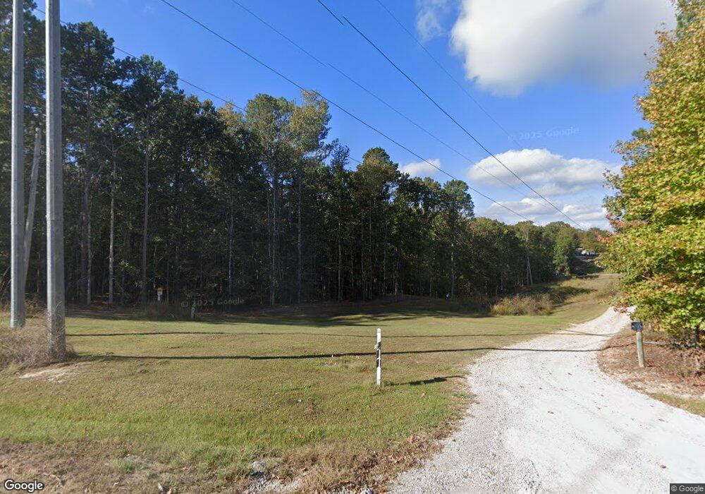 26 County Road 415 unit 26A, Oxford, MS 38655 - photo 1