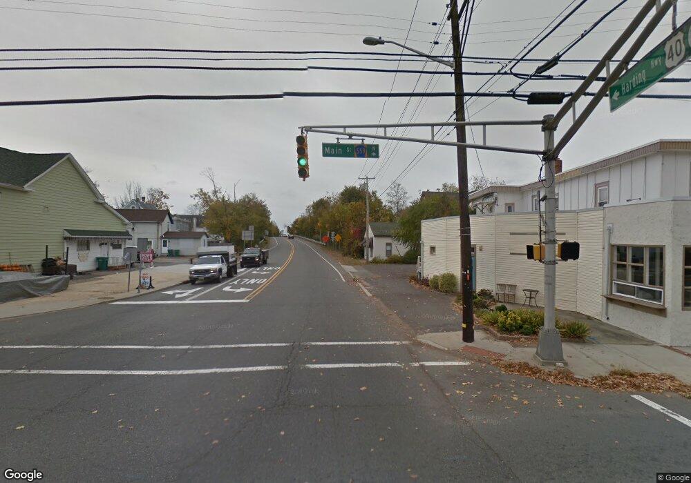 6177 U S 40, Hamilton Township, NJ 08330 - photo 1