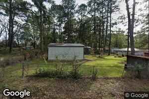 118 6th St NE, Springhill, LA 71075