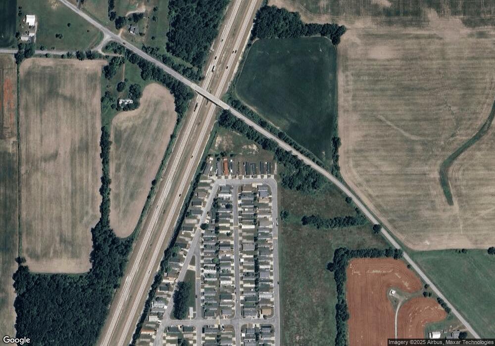 1042 Anna Ave, Auburn, IN 46706 - photo 1