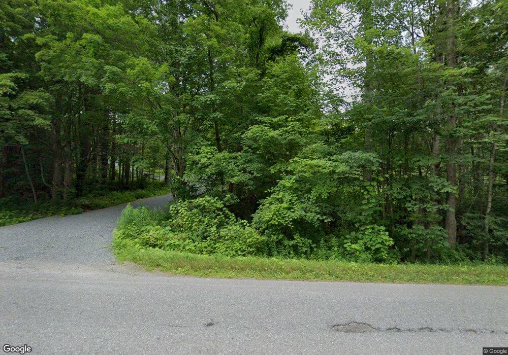 161 Browns Trace, Jericho, VT 05465 - photo 1