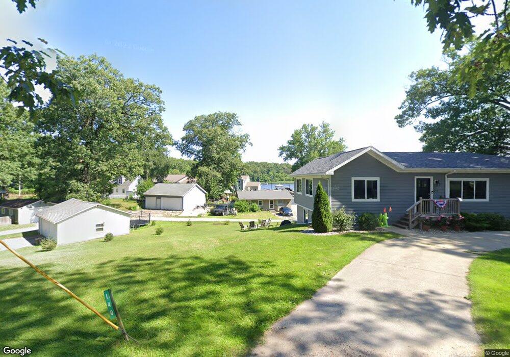 1 Place Rd, La Porte, IN 46350 - photo 1