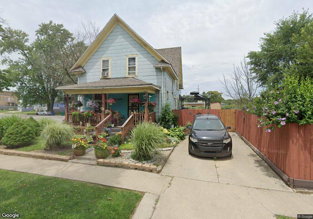 201 Grove St, La Porte, IN 46350 - photo 1