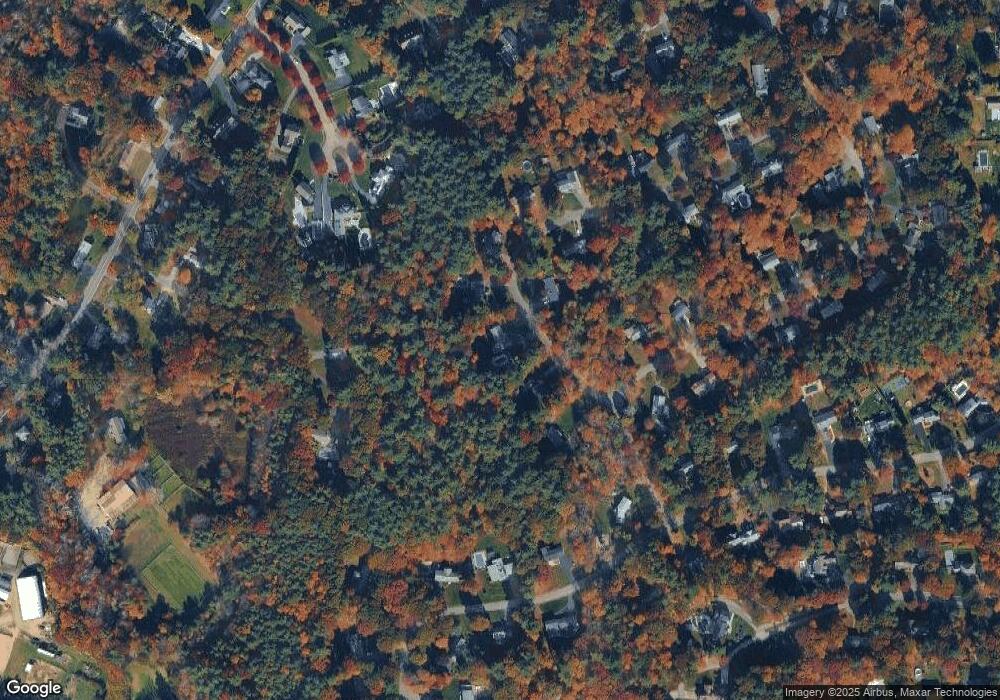 26 Read Dr, Hanover, MA 02339 - photo 1