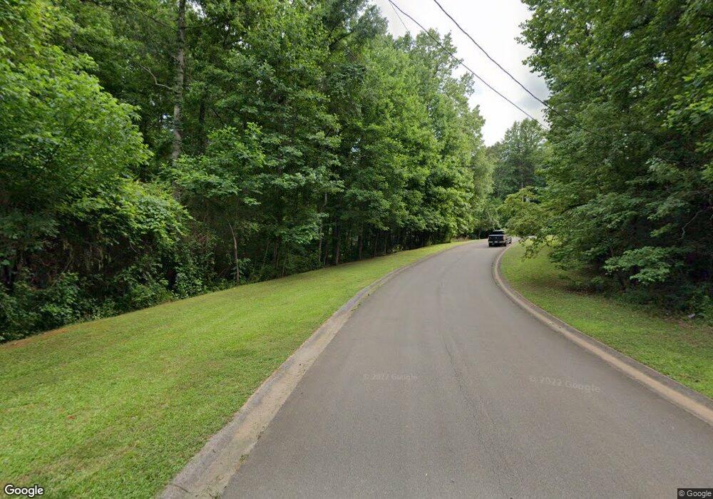 0 Creek Bottom Ct unit 8305253, Holly Springs, GA 30115 - photo 1