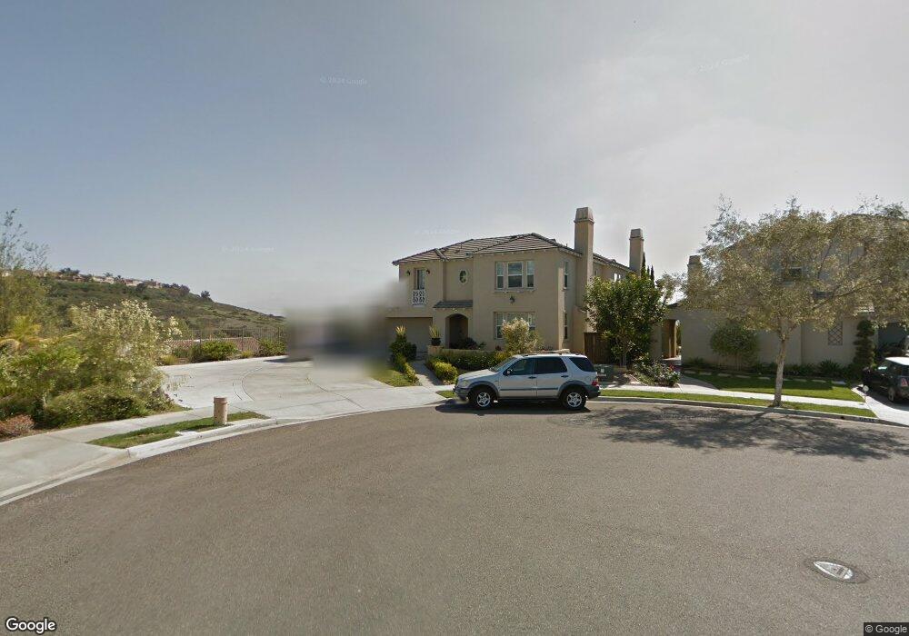 6835 Korite Place, Carlsbad, CA 92009 - photo 1