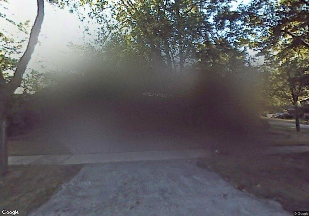 18747 Harding Ave, Flossmoor, IL 60422 - photo 1