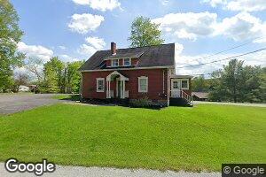 112 Rices Landing Rd, Rices Landing, PA 15357