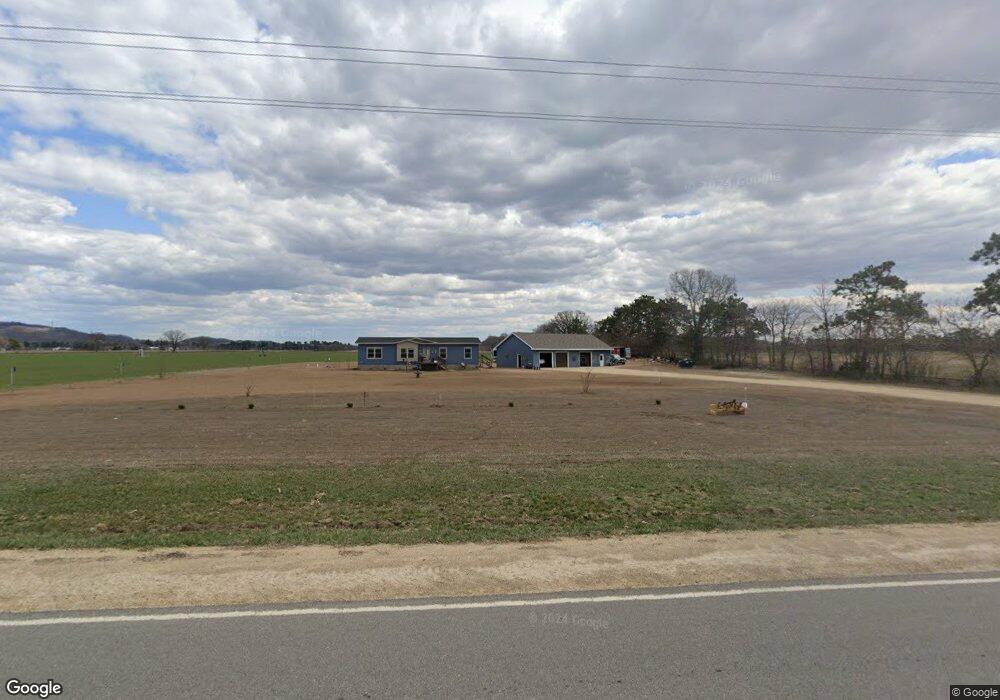 N14006 County Road M, Galesville, WI 54630 - photo 1