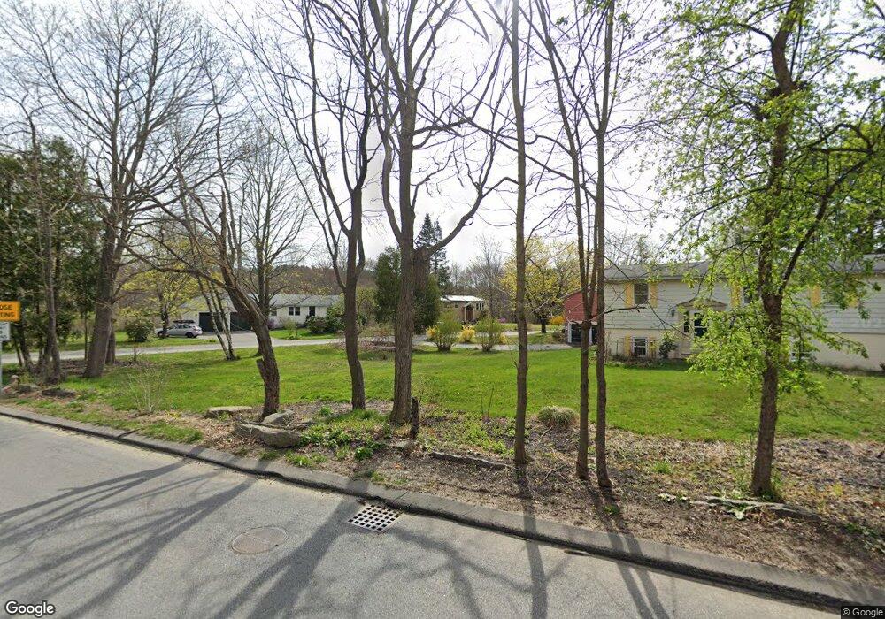 4 West Rd unit 1, Acton, MA 01720 - photo 1