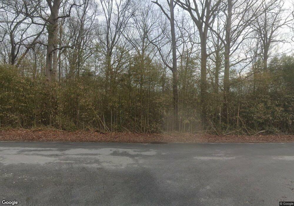 0 Hawks Nest Rd, Commerce, GA 30529 - photo 1