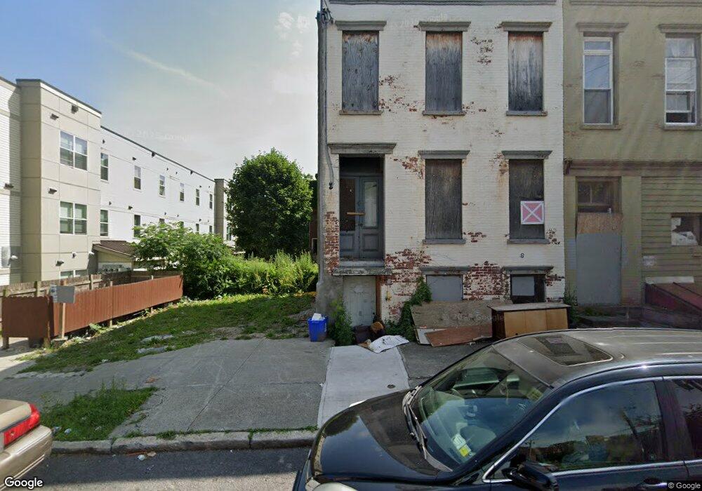 6 Alexander St, Albany, NY 12202 - photo 1