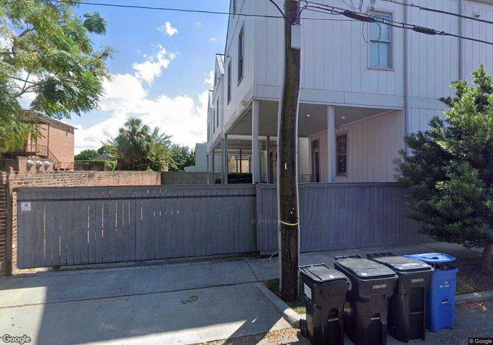 2230/34 Chippewa St, New Orleans, LA 70115 - photo 1