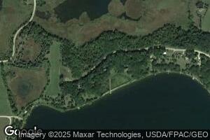 40604 Belmont Lake Dr, Clitherall, MN 56524