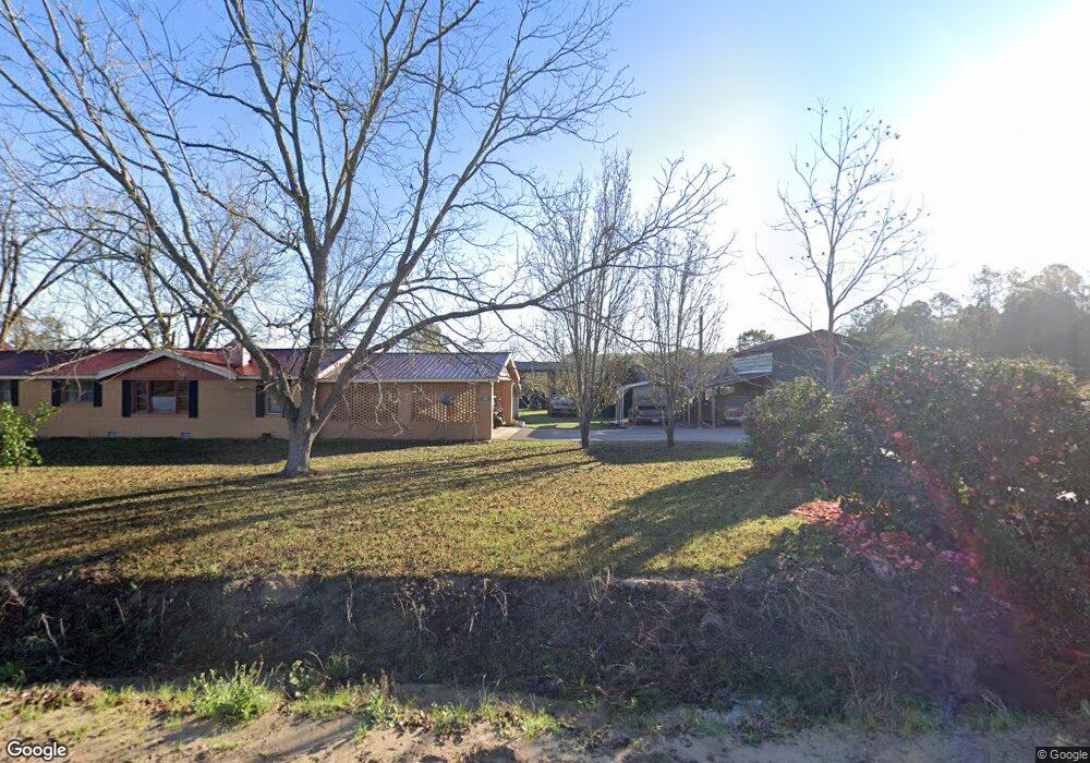 696 Gandy Ln, Sparks, GA 31647 - photo 1