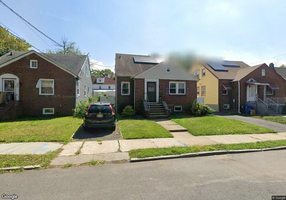 394 Schley St, Hillside, NJ 07205 - photo 1