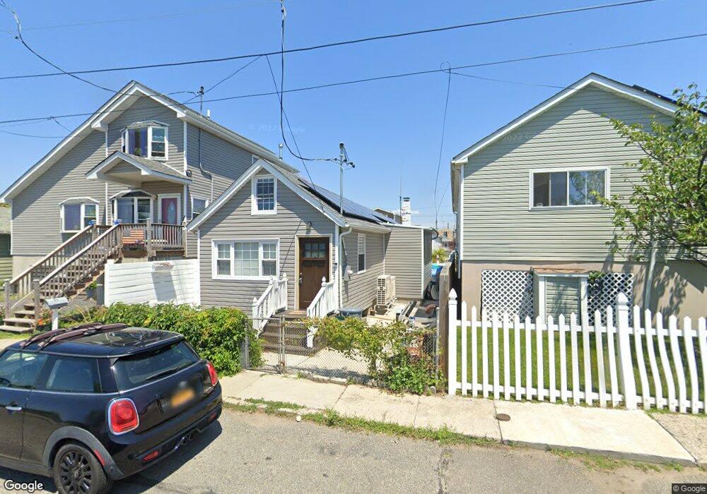 19 W 17th Rd, Broad Channel, NY 11693 - photo 1