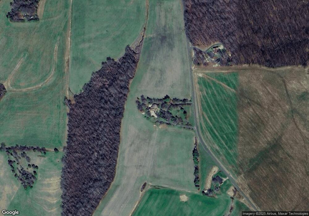 621 Friendship Rd, Statesville, NC 28625 - photo 1