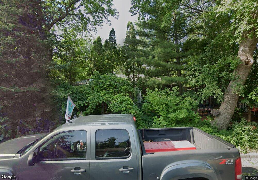 501 W 83rd St, Bloomington, MN 55420 - photo 1