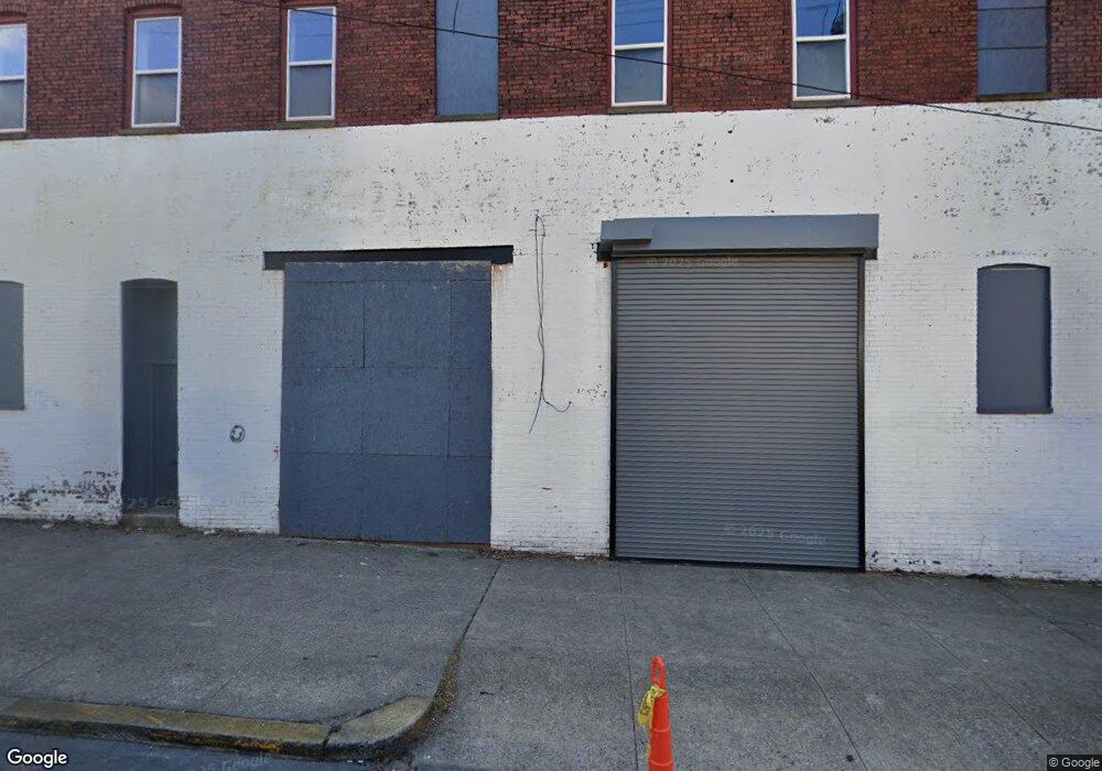 1014 Windsor St, Reading, PA 19604 - photo 1