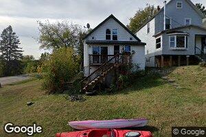 307 307 River St, Winton, MN 55796