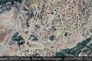 1540 W 4890 S, Manti, UT 84642