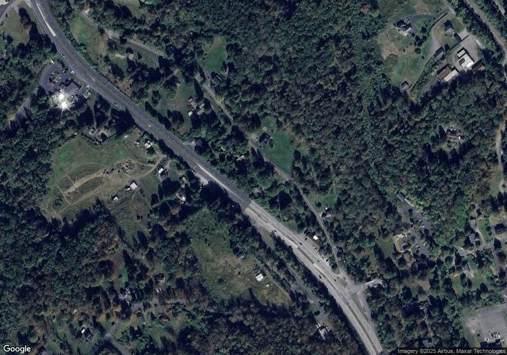 425 S Turnpike Rd, Dalton, PA 18414 - photo 1