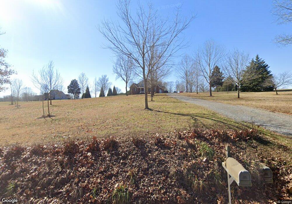 2729 Ranger Rd, Clover, SC 29710 - photo 1