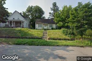 1572 7th St E, Saint Paul, MN 55106