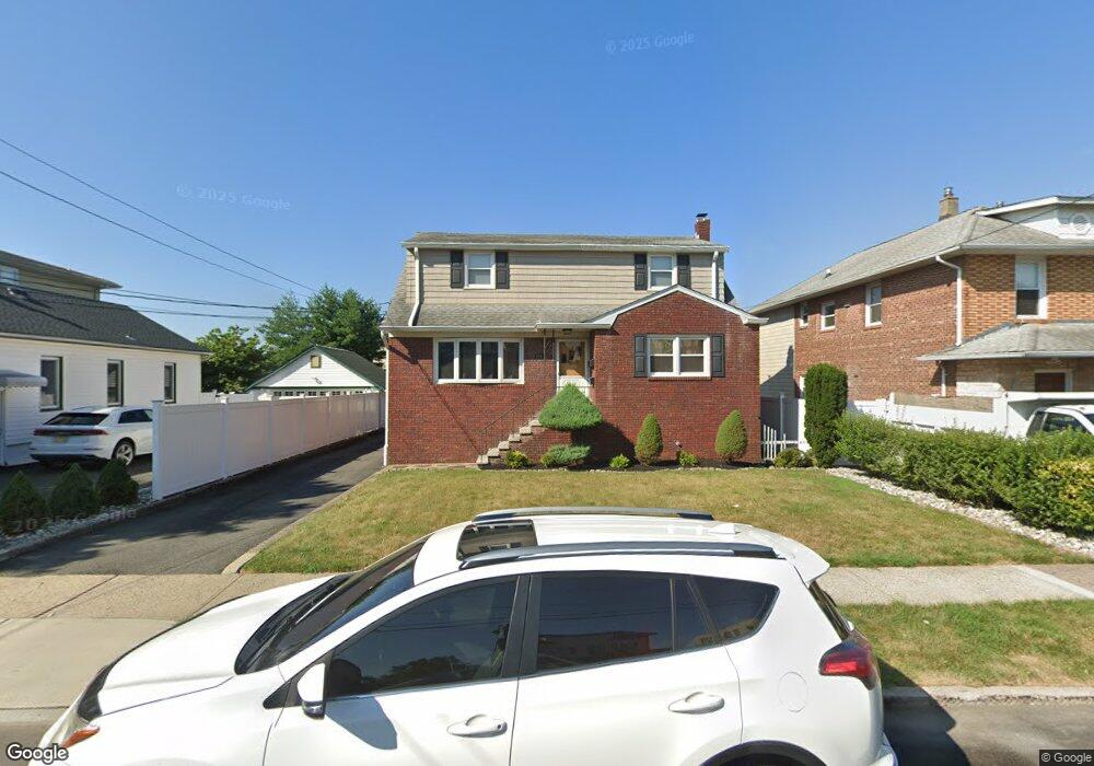 244 Copeland Ave unit 2, Lyndhurst, NJ 07071 - photo 1