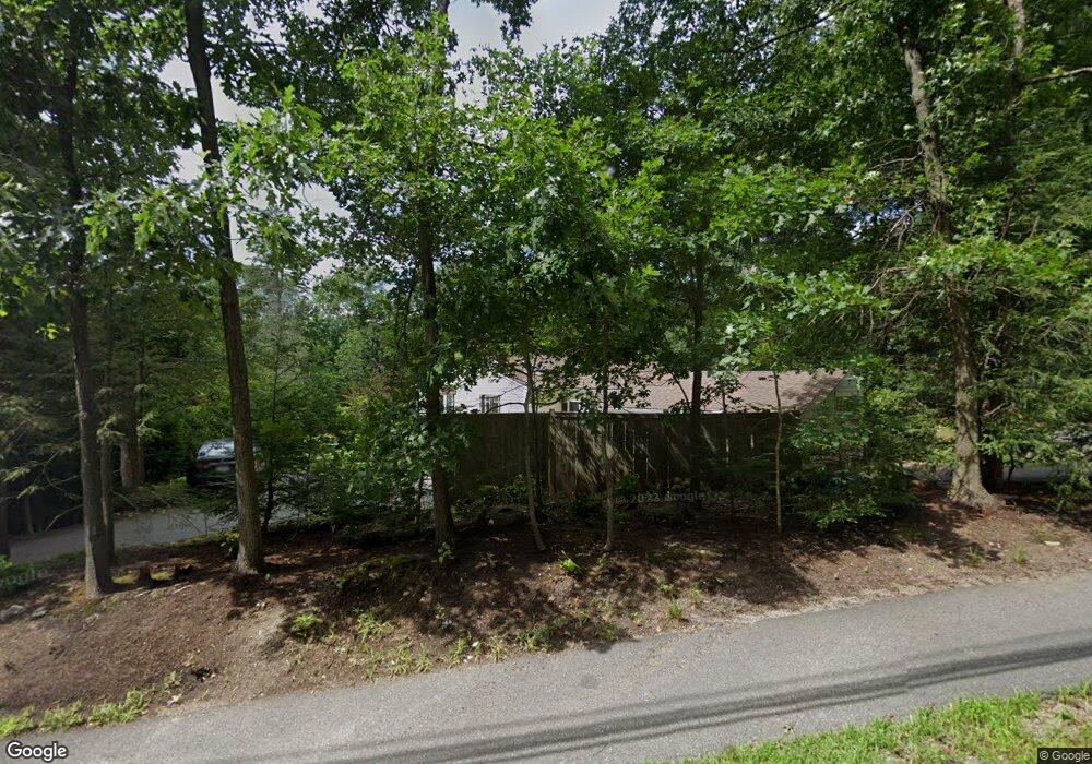 143 Hayward Rd, Acton, MA 01720 - photo 1