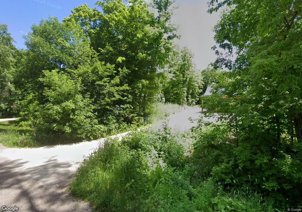 13145 Maple Island Point SE, Glenwood, MN 56334 - photo 1