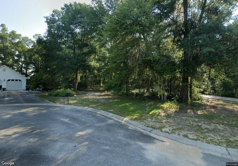 124 Cedar Slough Ct, Cordele, GA 31015 - photo 1