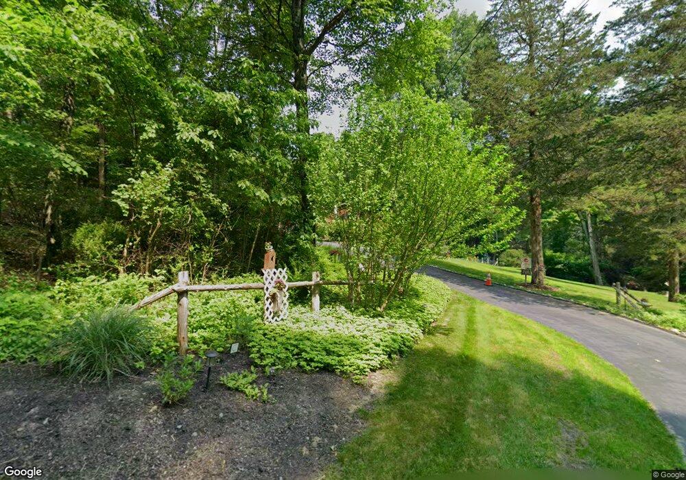 106 Camp Wasigan Rd, Blairstown, NJ 07825 - photo 1