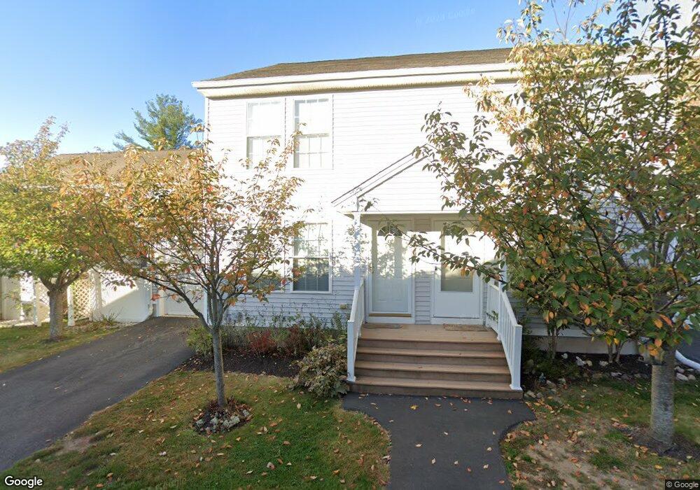 14 Aztec Trail, Unionville, CT 06085 - photo 1