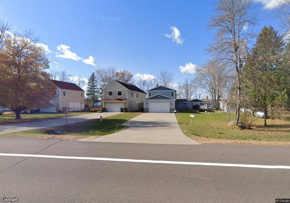 N929 State Highway 40, New Auburn, WI 54757 - photo 1