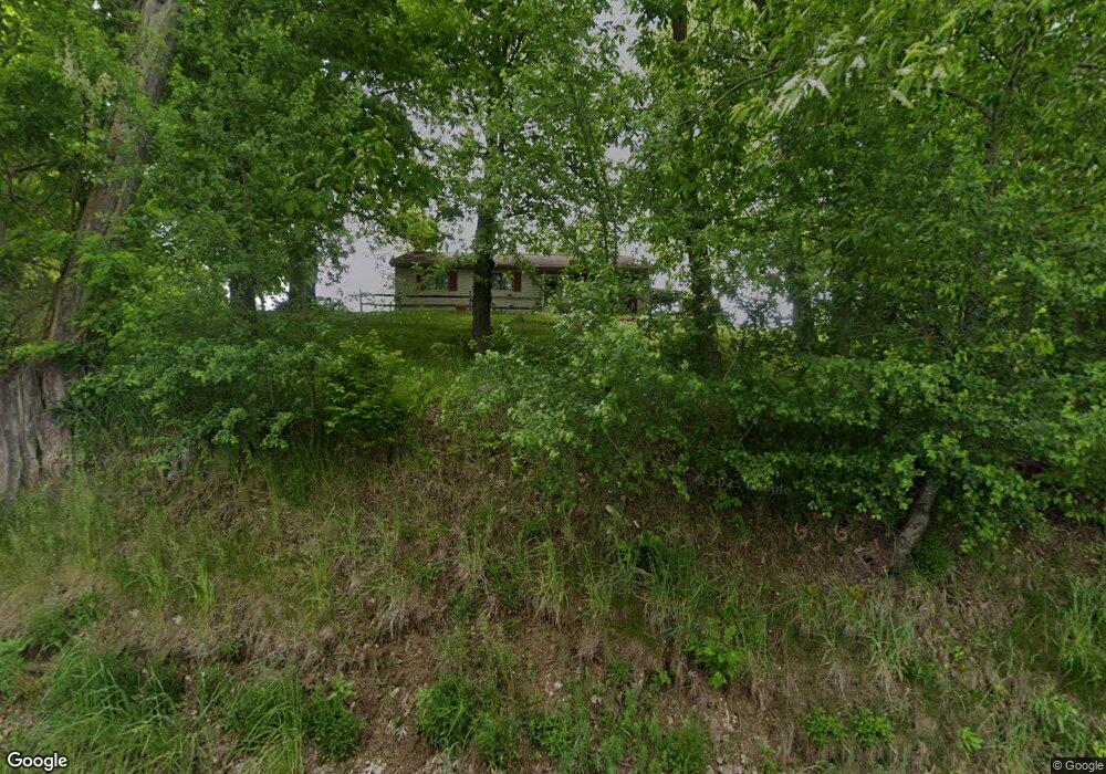 336 Valley View Rd, Eighty Four, PA 15330 - photo 1