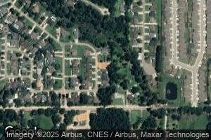 17288 Paddock Cir, Hammond, LA 70403