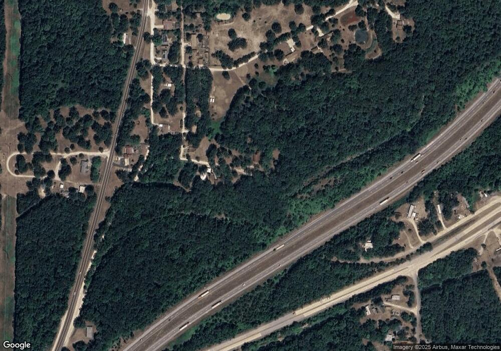 13280 Holly Ln, Dixon, MO 65459 - photo 1