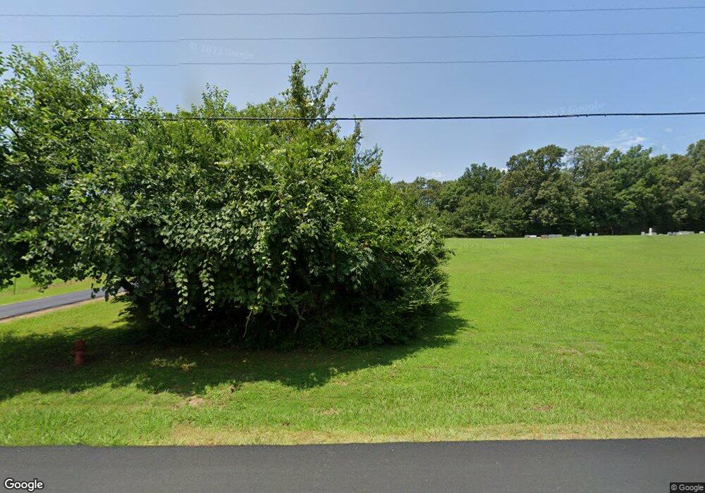 2919 N Culberhouse St, Jonesboro, AR 72401 - photo 1