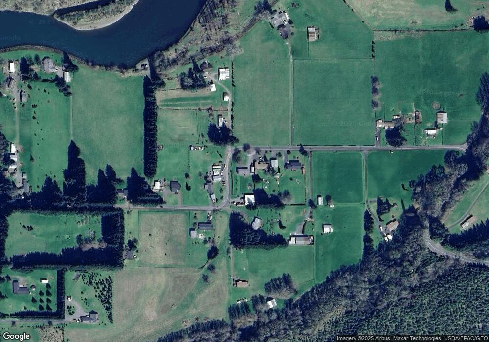 454 Collins Rd, Toledo, WA 98591 - photo 1