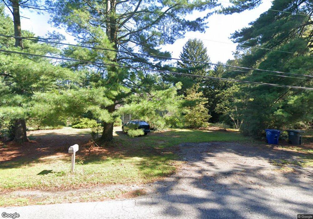 1158 Washington Ave, Franklinville, NJ 08322 - photo 1