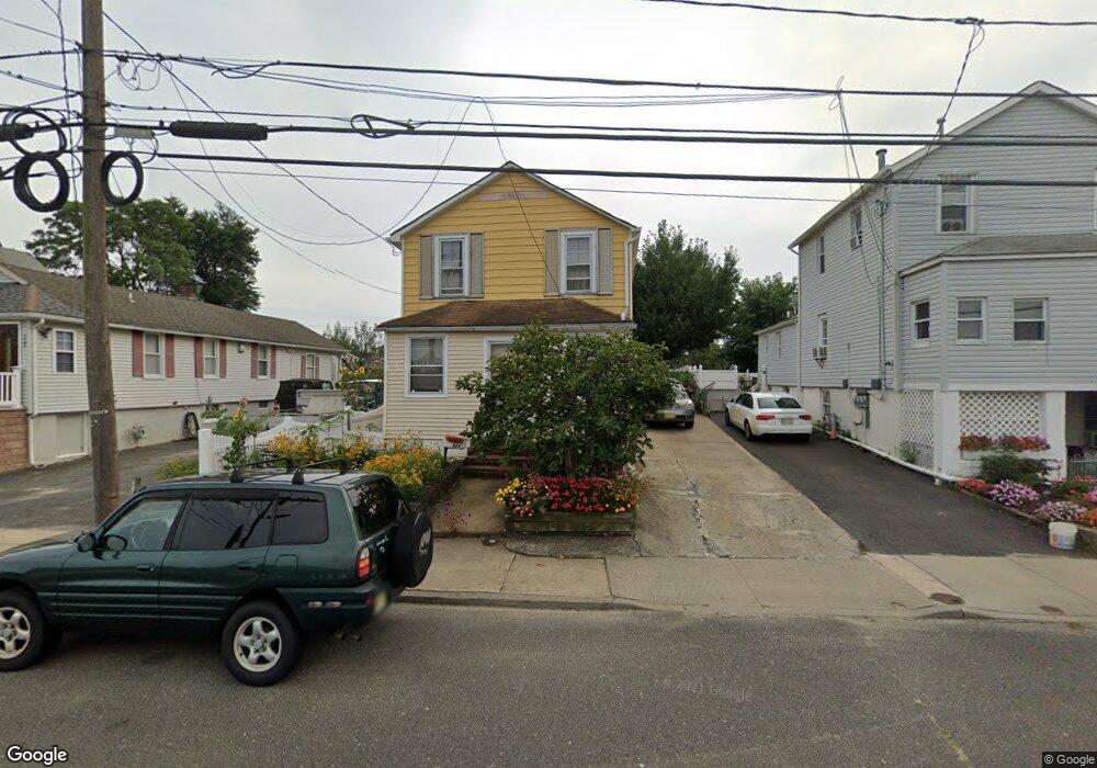 322 Willow Ave, Long Branch, NJ 07740 - photo 1