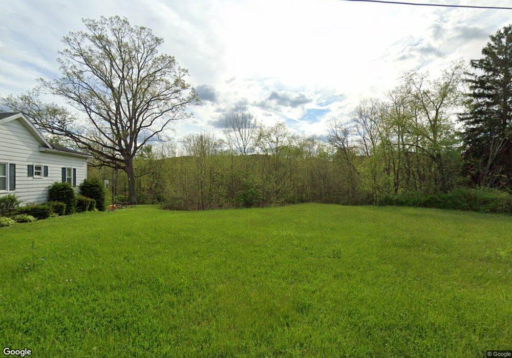 2770 Old Us 119 Hwy S, Homer City, PA 15748 - photo 1