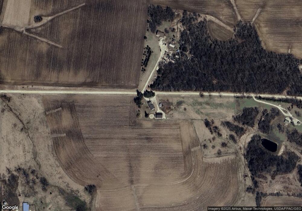 41688 230th St, Lanesboro, MN 55949 - photo 1